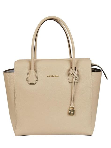 michael kors tote oyster female|michael kors bags for women.